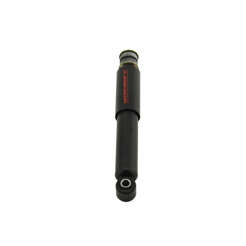 BT Nitro Shock - Belltech ND2 OEM Shock