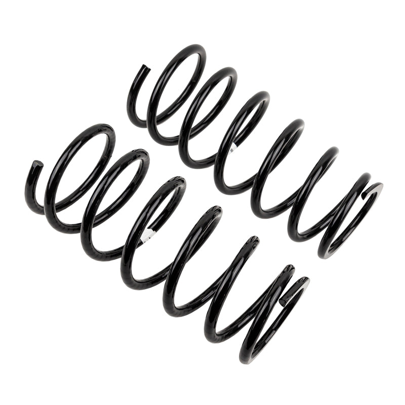 ARB OME Coil Springs - ARB / OME Coil Spring Front Nissan Rs50Fhd