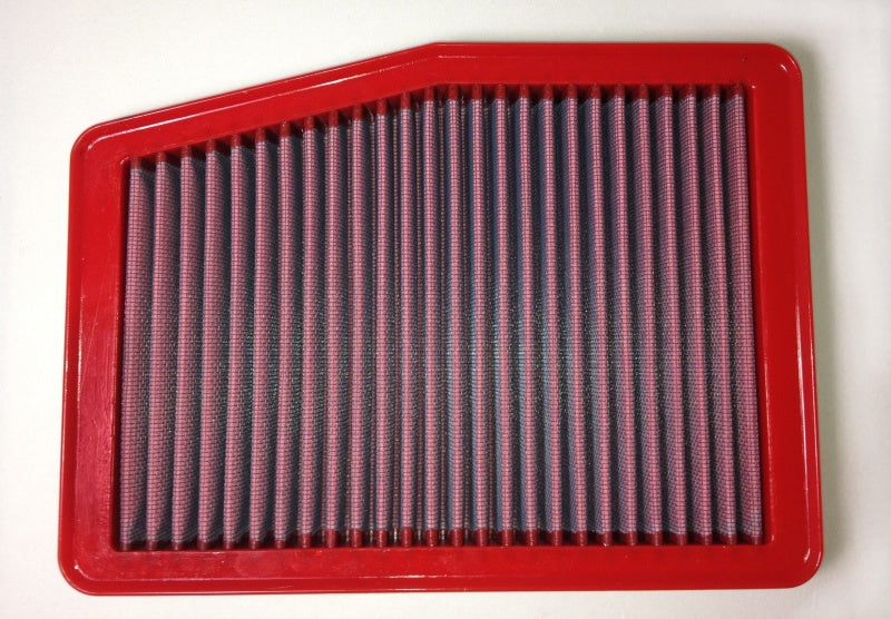 BMC Panel Air Filters - BMC 2009+ Hyundai Sonata VI (YF) 2.0L Replacement Panel Air Filter