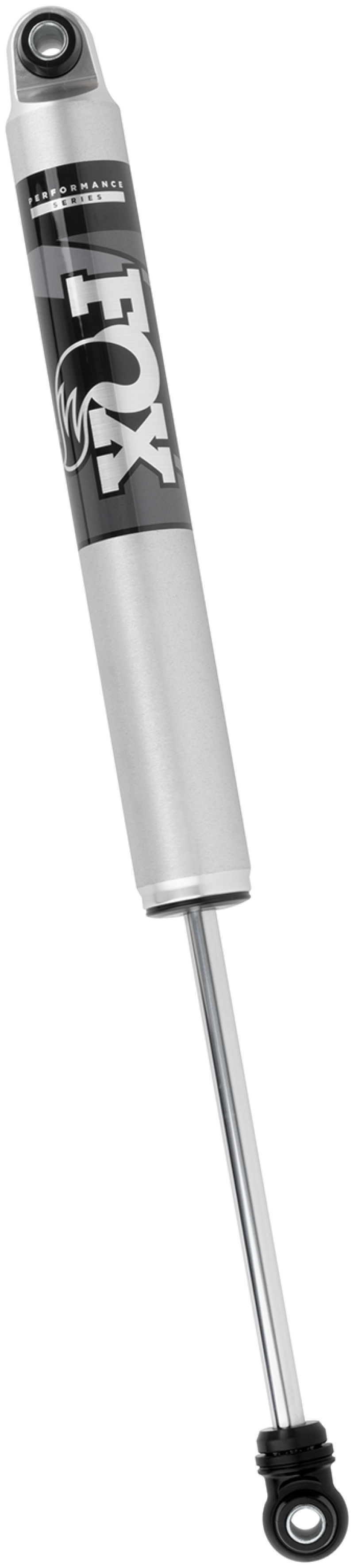FOX 2.0 Perf Shock - Fox 1999+ Chevy HD 2.0 Perf Series 10.1in IFP Rear Shock / 1.5in-3.5in Lift