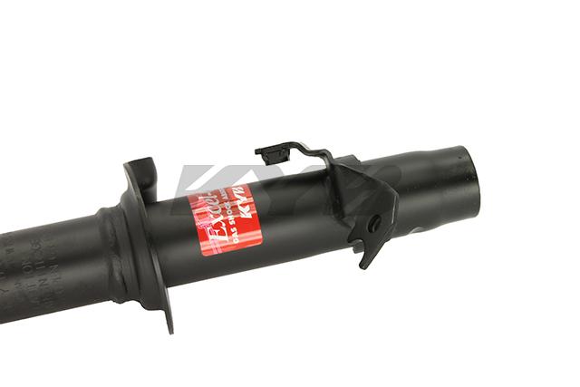 KYB Shock & Strut Excel-G - KYB Shocks & Struts Excel-G Front Left HONDA Accord 1994-97