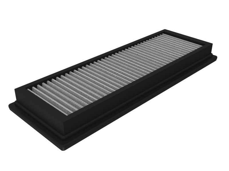 AFE Magnum FLOW OE Replacement Filters - aFe Magnum FLOW OE Replacement Air Filter w/ Pro DRY S Media Ford Escape 24-25 L3-1.5L (t)