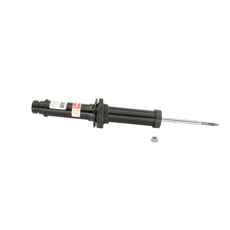KYB Shock & Strut Excel-G - KYB Shocks & Struts Excel-G Front CADILLAC SRX 2004-09