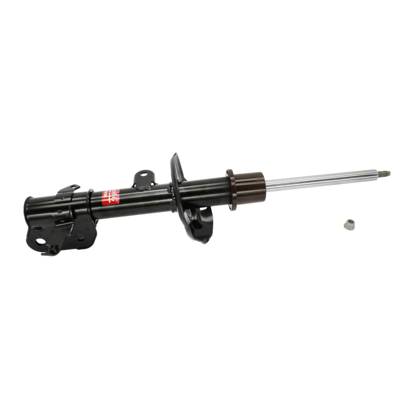 KYB Shock & Strut Excel-G - KYB Shocks & Struts Excel-G Front Left HONDA Odyssey 2010-2008