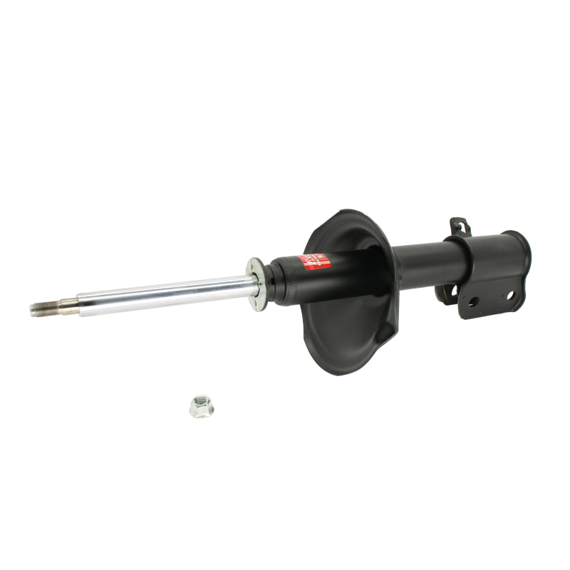 KYB Shock & Strut Excel-G - KYB Shocks & Struts Excel-G Front Right SUBARU Legacy (AWD) 1990-91 SUBARU Legacy (FWD) 1990-91