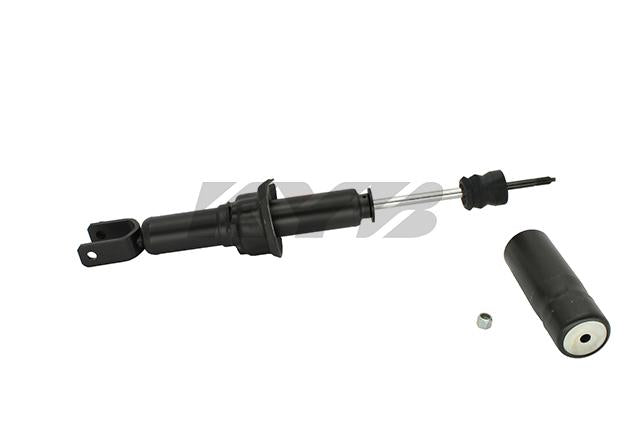 KYB Shock & Strut Excel-G - KYB Shocks & Struts Excel-G Rear ACURA EL 1997-00 HONDA Civic 1996-00
