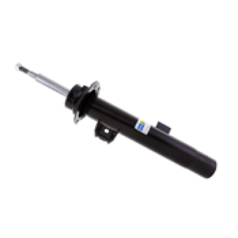 BIL B4 Series Shocks - Bilstein B4 2008 BMW 128i Base Convertible Front Right Suspension Strut Assembly