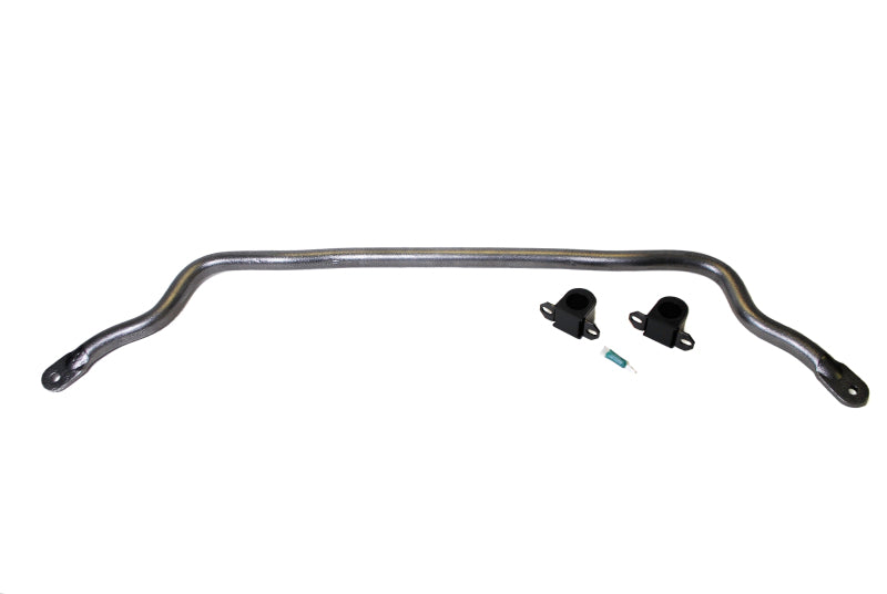 HWG Front Sway Bars - Hellwig 09-18 Ram 1500 2WD Solid Heat Treated Chromoly 1-1/2in Front Sway Bar