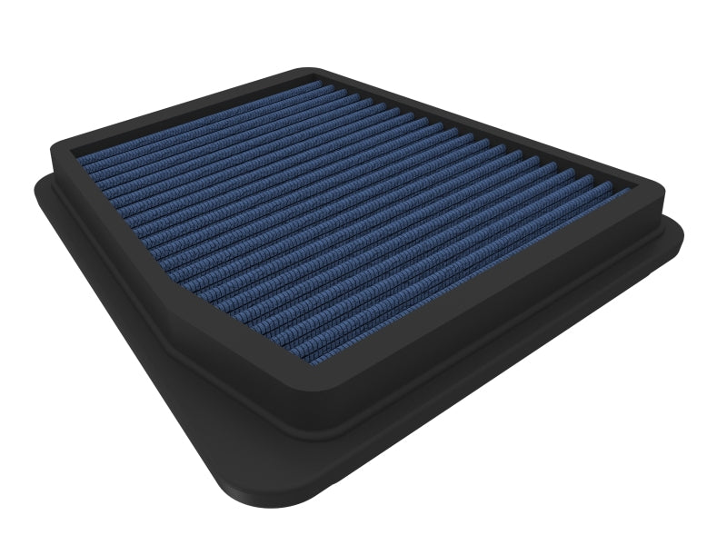 AFE Magnum FLOW OE Replacement Filters - aFe Magnum FLOW OE Replacement Air Filter Kia Stinger 22-23 L4-2.5L (t)