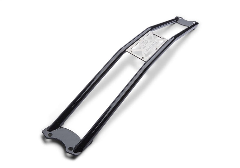 FR Strut Tower Braces - Ford Racing 2005-2014 Mustang GT Strut Tower Brace