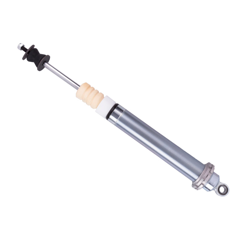 BIL Motorsport Shocks - Bilstein Motorsport 74-79 Porsche 911 Base/S/H6/Turbo/SC Rear Shock Absorber