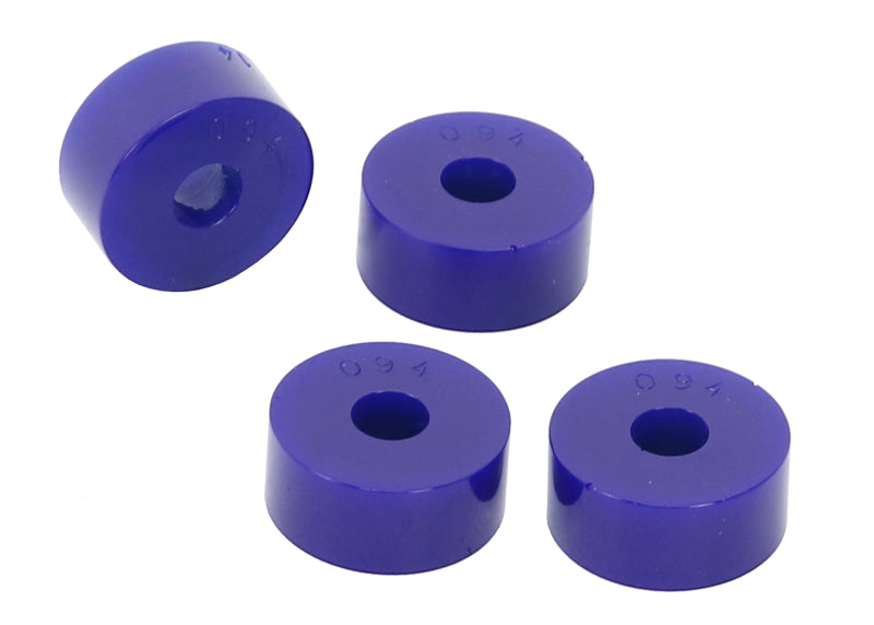 SPR Bushing Kits - SuperPro Universal - Shock Absorber Bushing