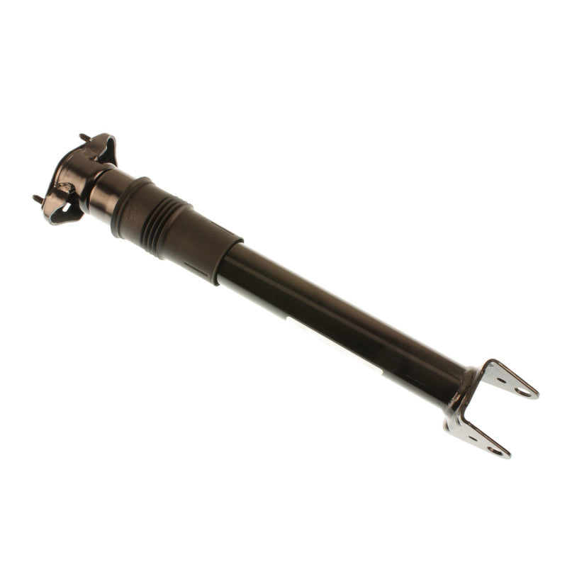 BIL B4 Series Shocks - Bilstein B4 2007 Mercedes-Benz GL450 Base Rear 46mm Monotube Shock Absorber