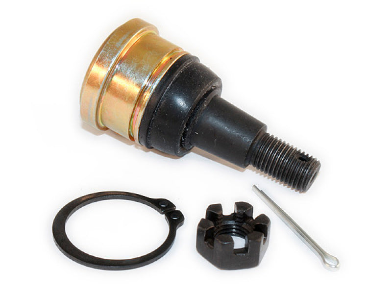 EPI Ball Joints - EPI 05+ Polaris 200 Pheonix Ball Joints