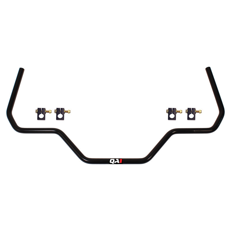 QAP Sway Bar - QA1 64-72 GM A-Body Rear Sway Bar - 1in