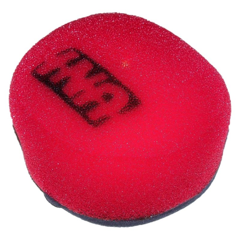 UNI Yamaha Motorcycle Air Filters - Uni Filter 91-93 Yamaha WR 200 Air Filter