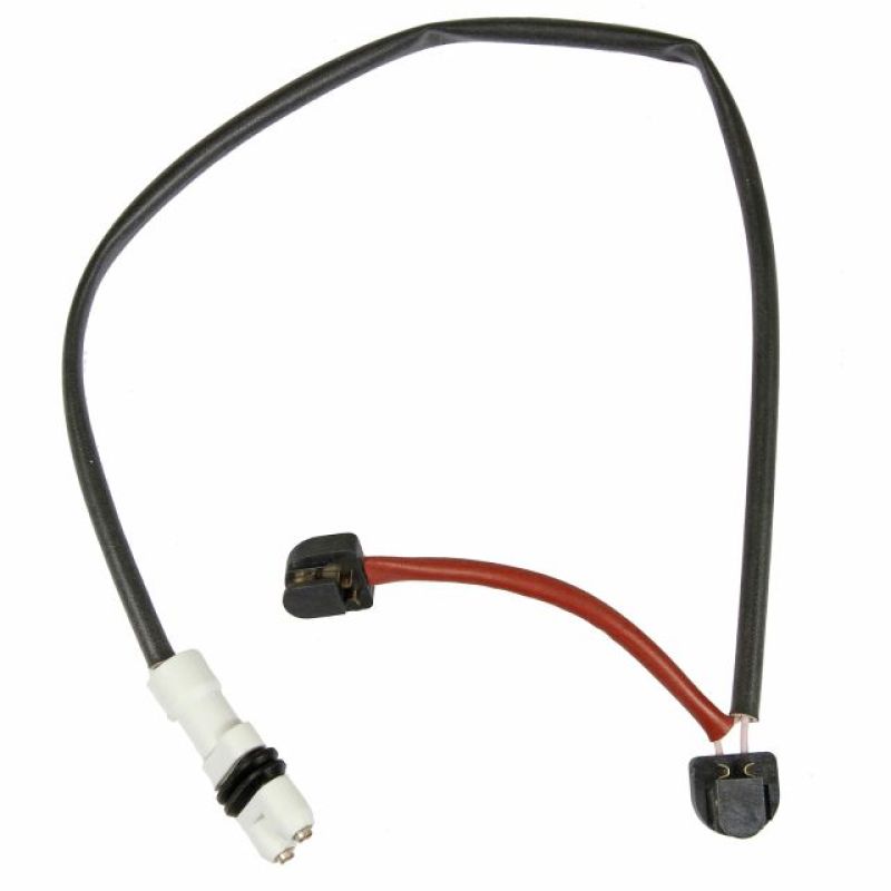 PSB Euro-Stop Brake Pad Sensor - Power Stop 07-13 Porsche 911 Rear Euro-Stop Electronic Brake Pad Wear Sensor