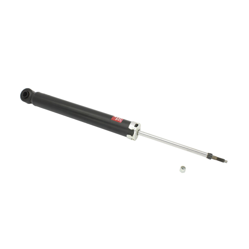 KYB Shock & Strut Excel-G - KYB Shocks & Struts Excel-G Rear HYUNDAI Azera 2006-07 HYUNDAI Sonata 2006-08 KIA Amanti 2007-09