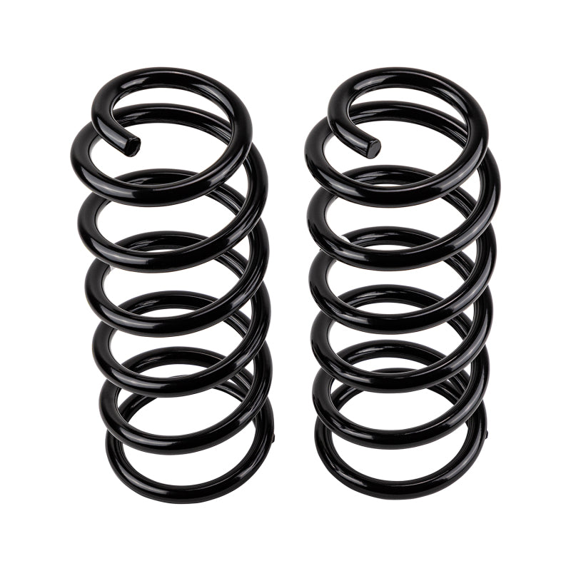 ARB OME Coil Springs - ARB / OME Coil Spring Front Gu