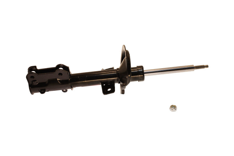 KYB Shock & Strut Excel-G - KYB Excel-G Strut Front Ford Mustang 11-13