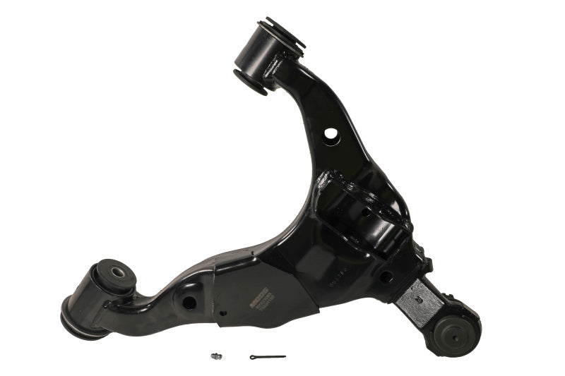 MOH RK Control Arms - MOOG 05-15 Toyota Tacoma Front Right Lower Control Arm w/ Ball Joint Assembly