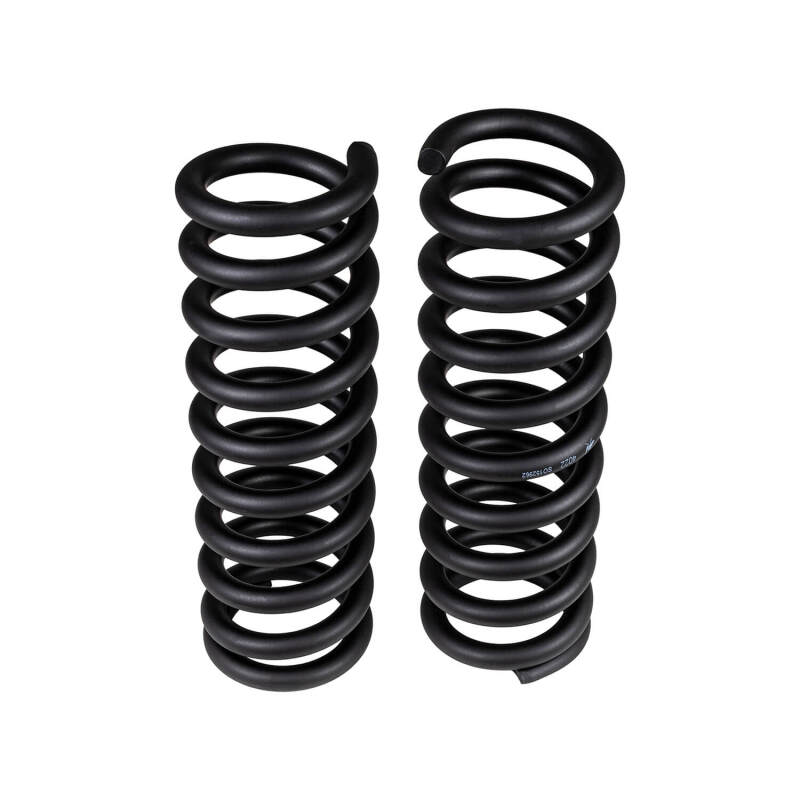 ARB OME Coil Springs - ARB / OME Front Coil Springs