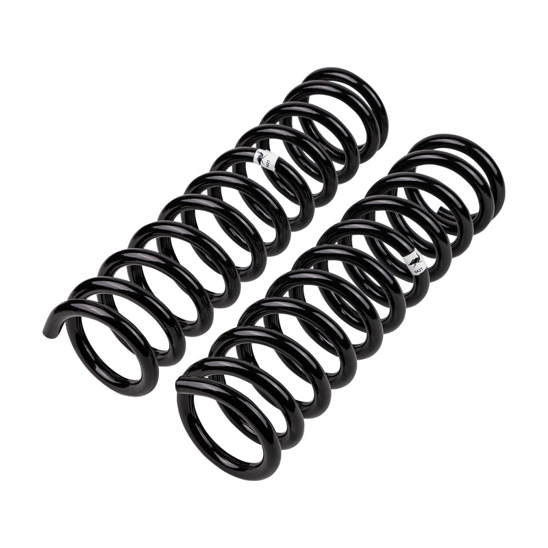 ARB OME Coil Springs - ARB / OME Coil Spring Rear Toy Fortuner Hd