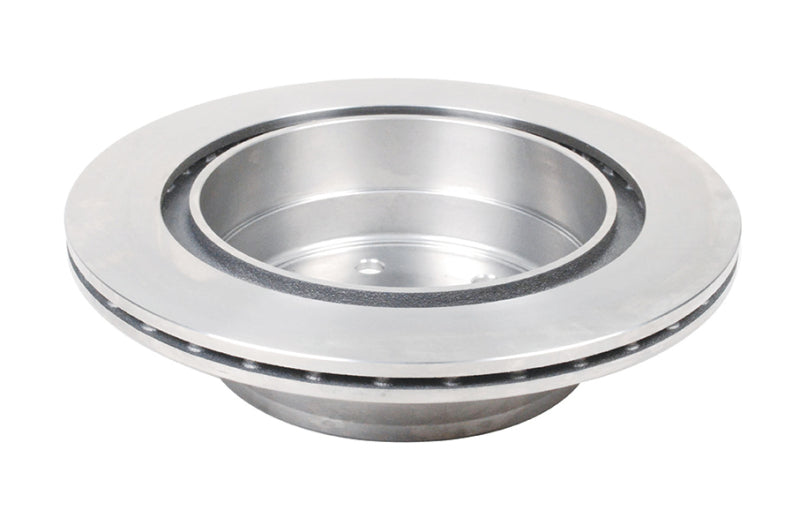 DBA Street Standard Rotors - DBA 07-20 Cadillac Escalade Rear Street Series Standard Rotor