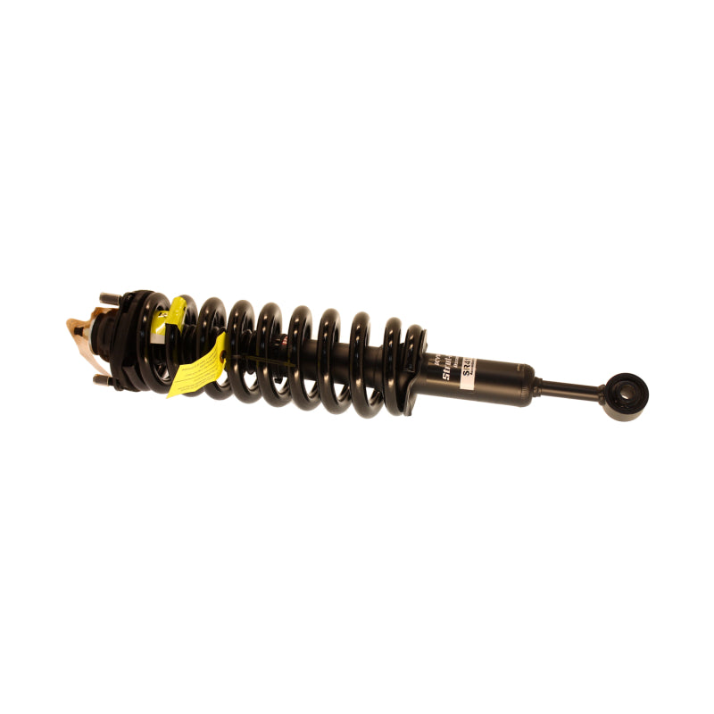 KYB Shocks & Struts Strut Plus - KYB Strut Plus Front Right Toyota 4runner 03-09 / FJ Cruiser 07-09