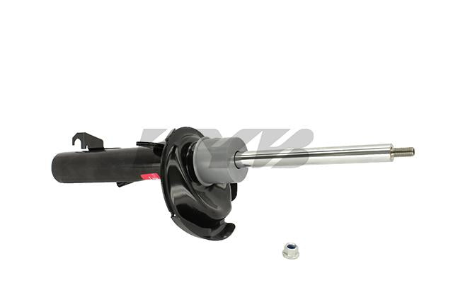 KYB Shock & Strut Excel-G - KYB Shocks & Struts Excel-G Front Right MAZDA 3 2004-11 MAZDA 5 2006-10