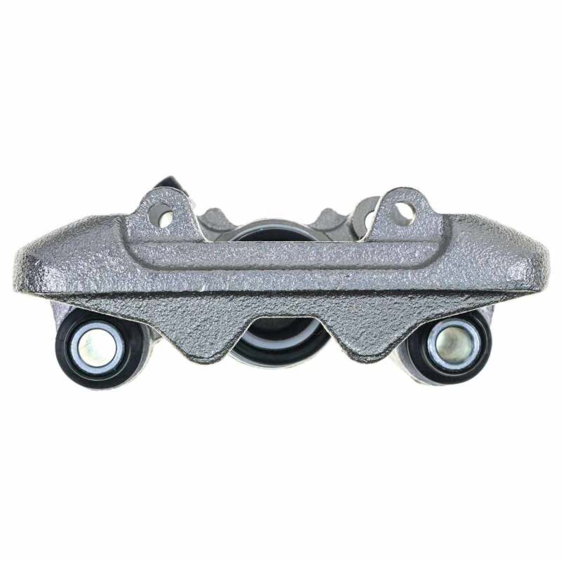 PSB Autospecialty Caliper - Power Stop 04-05 Toyota RAV4 Rear Left Autospecialty Caliper