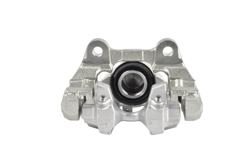 DBA Street Series Calipers - DBA 11-15 Mercedes-Benz C250 (C204/C207) Street Series Right Rear Caliper