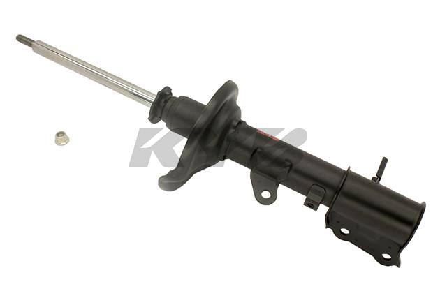 KYB Shock & Strut Excel-G - KYB Shocks & Struts Kia Import Passenger Car Excel-G