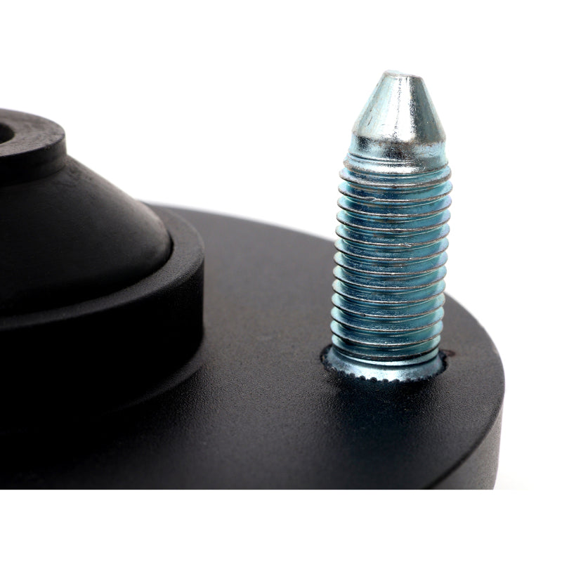 BX Coilover Replacement Products - BLOX Racing Coilover Replacement Part - Top Mount - For Street Series Hs Coilover