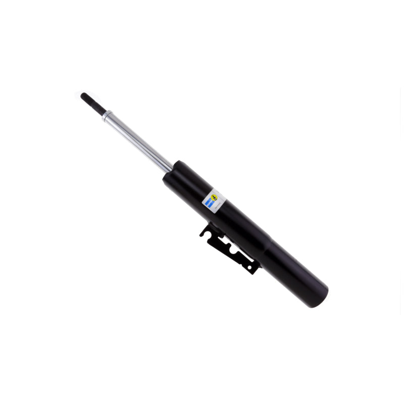 BIL B4 Series Shocks - Bilstein B4 1999 Porsche 911 Carrera 4 Front Suspension Strut Assembly