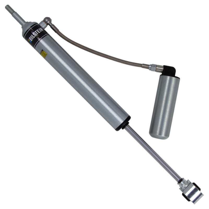 BIL B8 5160 Series Shocks - Bilstein B8 5160 Series 14-23 Ram 2500 Front Shock Absorber for 2-2.5in Lifted Height 4WD Only