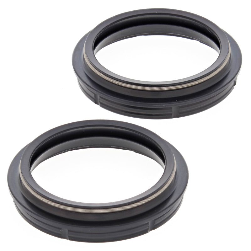 ABR Fork & Dust Seal Kits - All Balls Racing 19-23 Beta RR 2T 125 Fork Dust Seal Only Kit