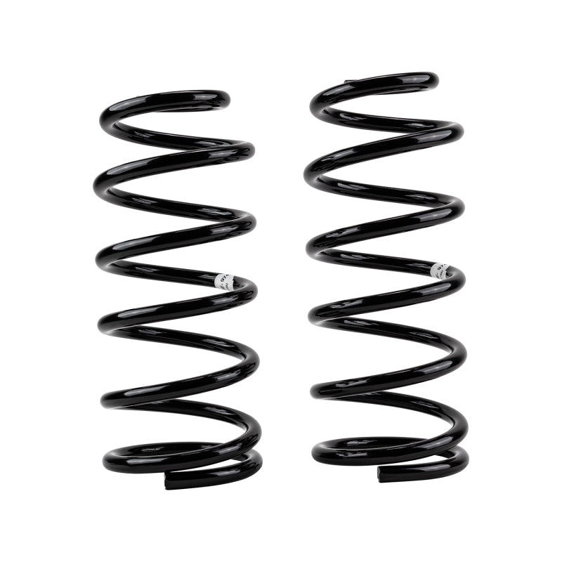 ARB OME Coil Springs - ARB / OME Coil Spring Front Gu Low