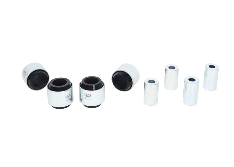 WL Bushings - Trailing Arm - Whiteline 21-25 Volkswagen ID.4 Lower Trailing Arm Bushing