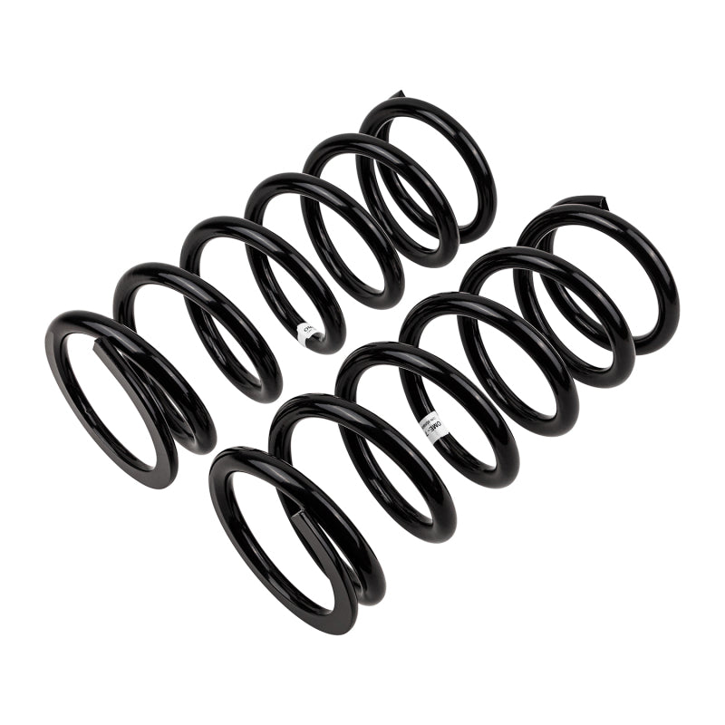 ARB OME Coil Springs - ARB / OME Coil Spring Rear L/Rover Vhd