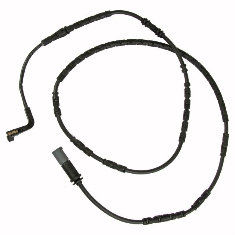 PSB Euro-Stop Brake Pad Sensor - Power Stop 09-10 BMW Z4 Rear Euro-Stop Electronic Brake Pad Wear Sensor