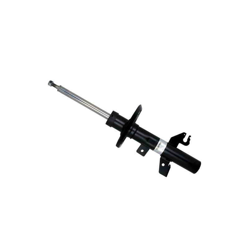 BIL B4 Series Shocks - Bilstein B4 OE Replacement 14-17 Jeep Cherokee Front Right Twintube Strut Assembly