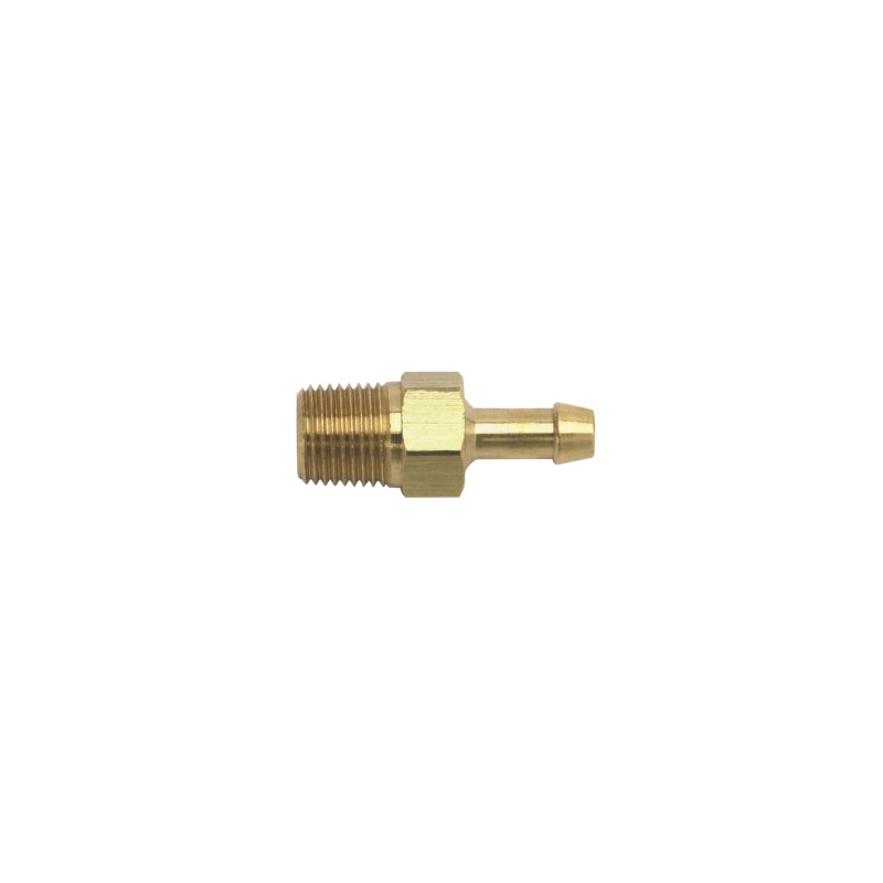 RUS Brake Line Kits - Russell Performance 1/8 NPT x 3/16in Hose Fitting