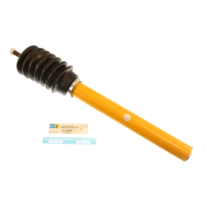 BIL B6 Series Shocks - Bilstein B6 Performance 1993-1995 Audi 90 Quattro Front Monotube Strut Insert