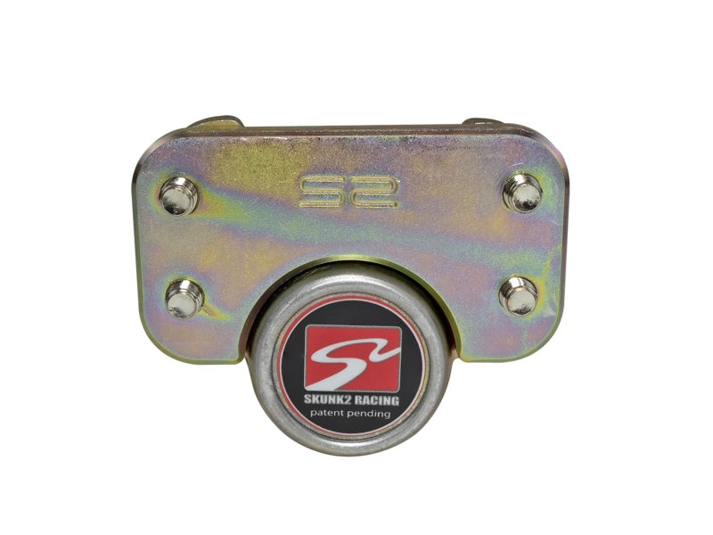 SK Pro Ball Joints - Skunk2 Pro Series 88-91 Honda Civic/90-93 Acura Integra/04-08 Acura TSX Front Camber Kit Ball Joint