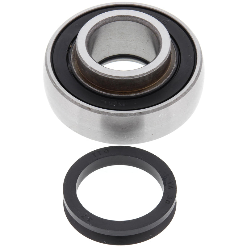 ABR Lower Steering Bearing Kits - All Balls Racing 99-05 Arctic Cat 250 2x4 Lower Steering Stem Kit