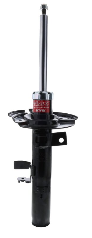 KYB Shock & Strut Excel-G - KYB 14-18 Ford Focus ST Excel-G Suspension Strut - Front Right