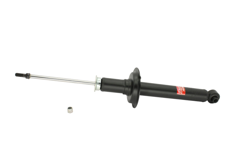 KYB Shock & Strut Excel-G - KYB Shocks & Struts Excel-G Rear LEXUS LS400 1990-94