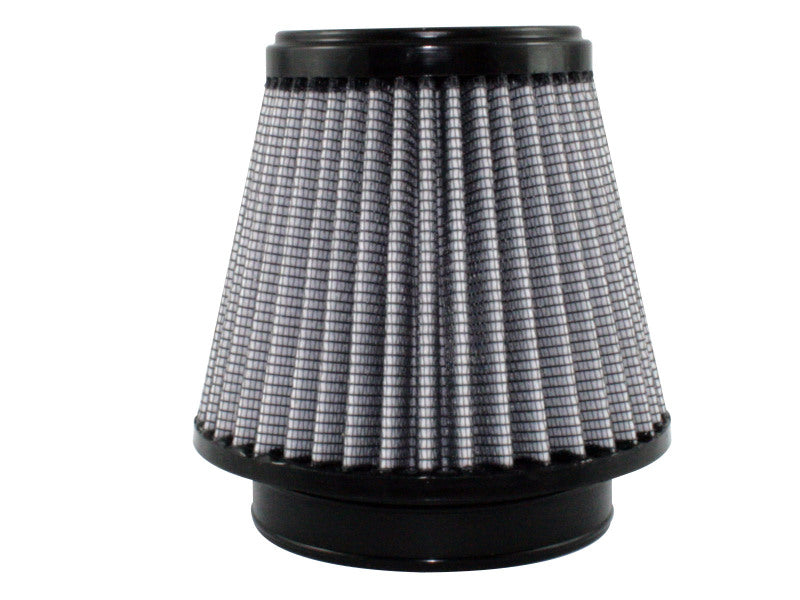 AFE Universal Pro Dry S Filter - aFe MagnumFLOW Air Filters IAF PDS A/F PDS 4F x 6B x 4T x 5H