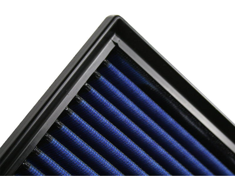 AFE P5R Drop In Air Filter - aFe MagnumFLOW Air Filters OER P5R A/F P5R Honda Civic VTEC 96-00
